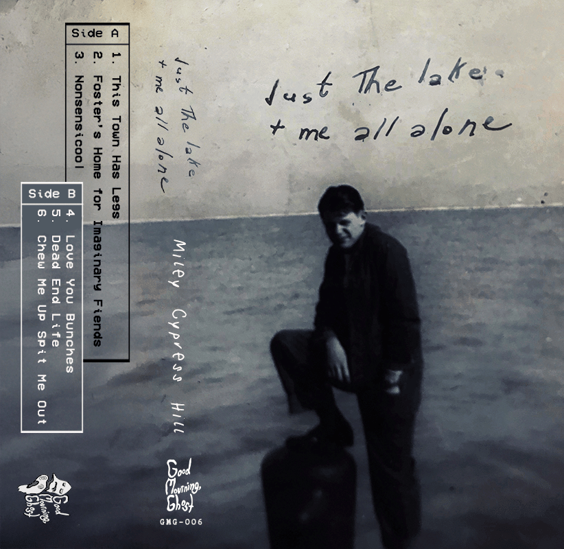 chicano Cypress Hill & Lil Rob レコード 8枚格安 CYPRESS HILL / Black Sunday (LP) / Ruffhouse | WAXPEND RECORDS